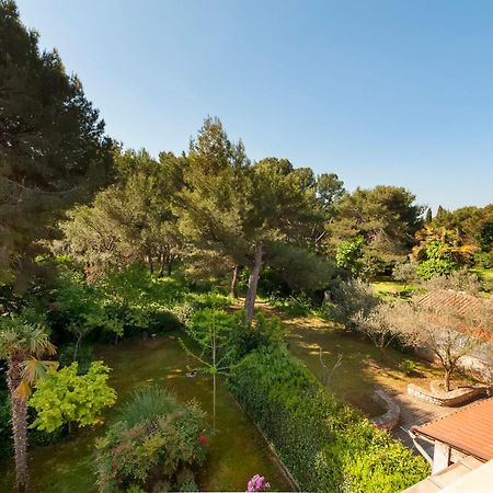 Apartments Branko Ρόβινι Εξωτερικό φωτογραφία