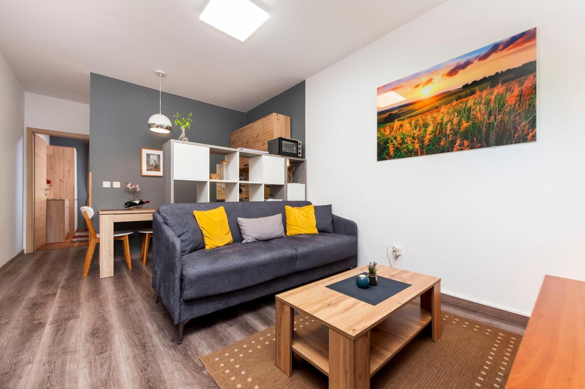 Apartments Branko Ρόβινι Εξωτερικό φωτογραφία
